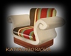 KT AUTUNM CHAIR