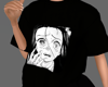 Anime T-shirt