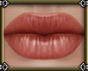 ~E- Nova Lips Plump Copp