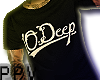 10 Deep Shirt