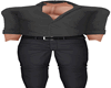 Black Outfit V2