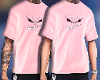 PInK-Shiert