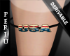 [P]Garter RL 4 July