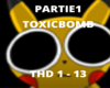 ToxicBomb