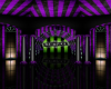 L! Beetlejuice Wedding