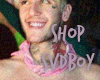 rip  we miss u