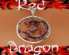 (Sp) Red Dragon {M}