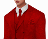 Red Suit SPH-100