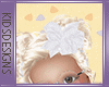 Kids Pageant Ribbon
