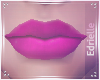 E~ Allie- Seduction Lips