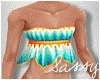 ♥ Kids Swimsuit