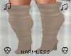 Holly Boots M