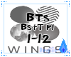 I- BTS BS&T P1