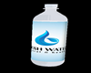 Drink Water Animation