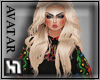 [1H] AVATAR MISS IMVU