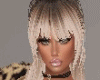Classic Leopard  Bundles