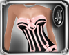 [ND]Corset CanCan