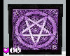 (KK) Pentagram 2