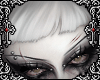baby bangs ✙ add-on