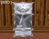 [BD] Grandfather Clock 2