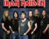 (BL) Iron Maiden