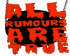 Rumours