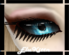 Beast - EyesV1
