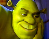 Shrek is love..