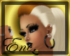 Enc. Anise Blond/Brown