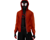 MILES 2.0