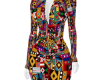 Africa Outfits