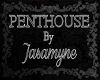 (Jas) Penthouse