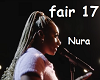 Nura - Fair
