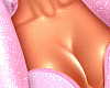 VALENTINS DAY PINK
