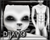 |D| Untot Skin M