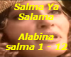 Salma ya Salama