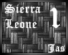 Sierra leone 1