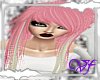 Candy Wiki