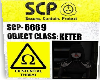scp-6669