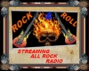 [BT]Skull Rock Radio