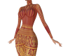 ♦TH Royal Narai Outfit