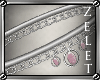 |LZ|Kassia Jewelry Set