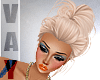 ✔| Cera Blondish