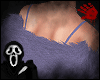 [BOB] Lace Me Fur 1
