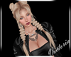 *V* Brifiteo Blonde