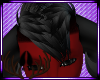 -AI- Oro Hair V1
