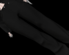 C. Elegant Pants