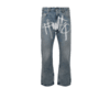 offwhite jeans