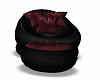 *wc* cuddle  chair  6