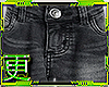 tight pants jeans